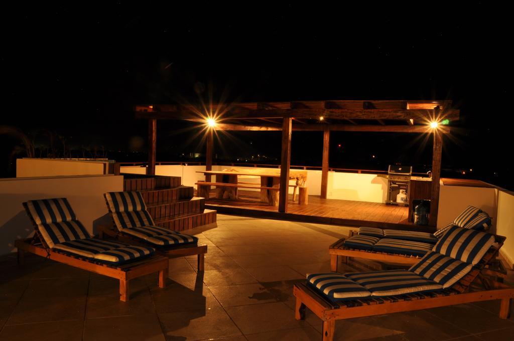 Villa Eva Luxury Akumal Bagian luar foto